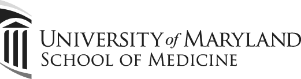 University of Maryland