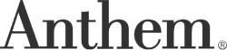Anthem