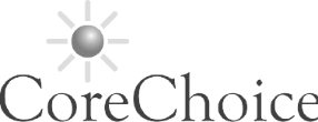CoreChoice