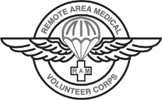 Remote Area Medical