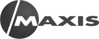 Maxis